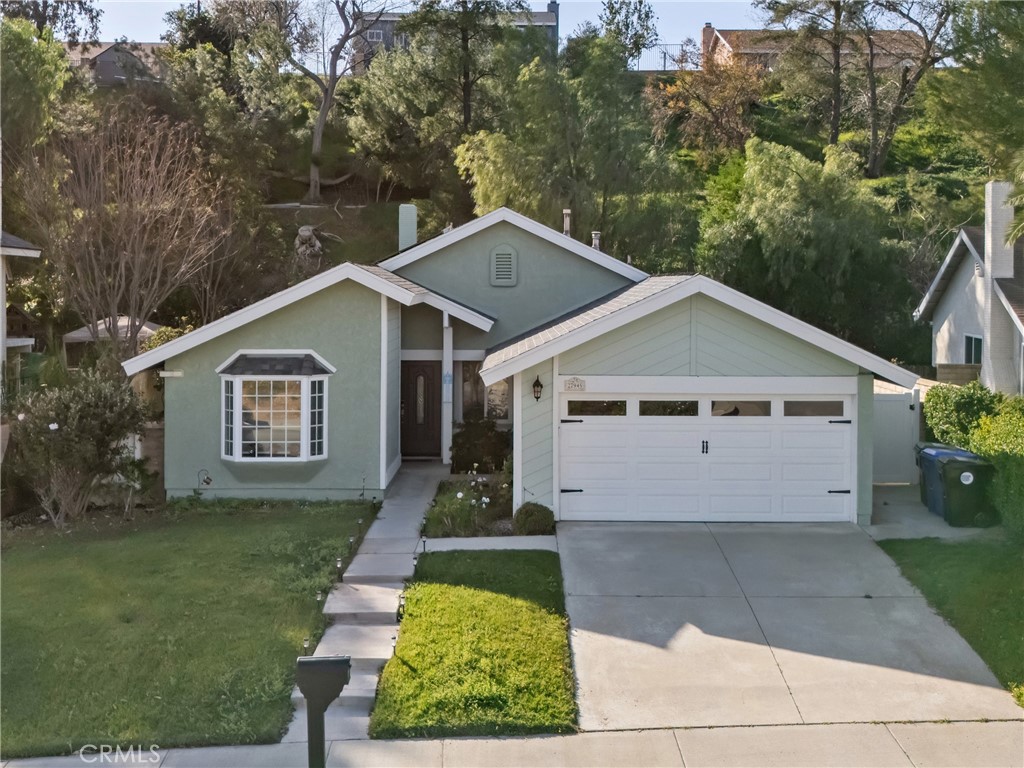 27945 Sycamore Creek