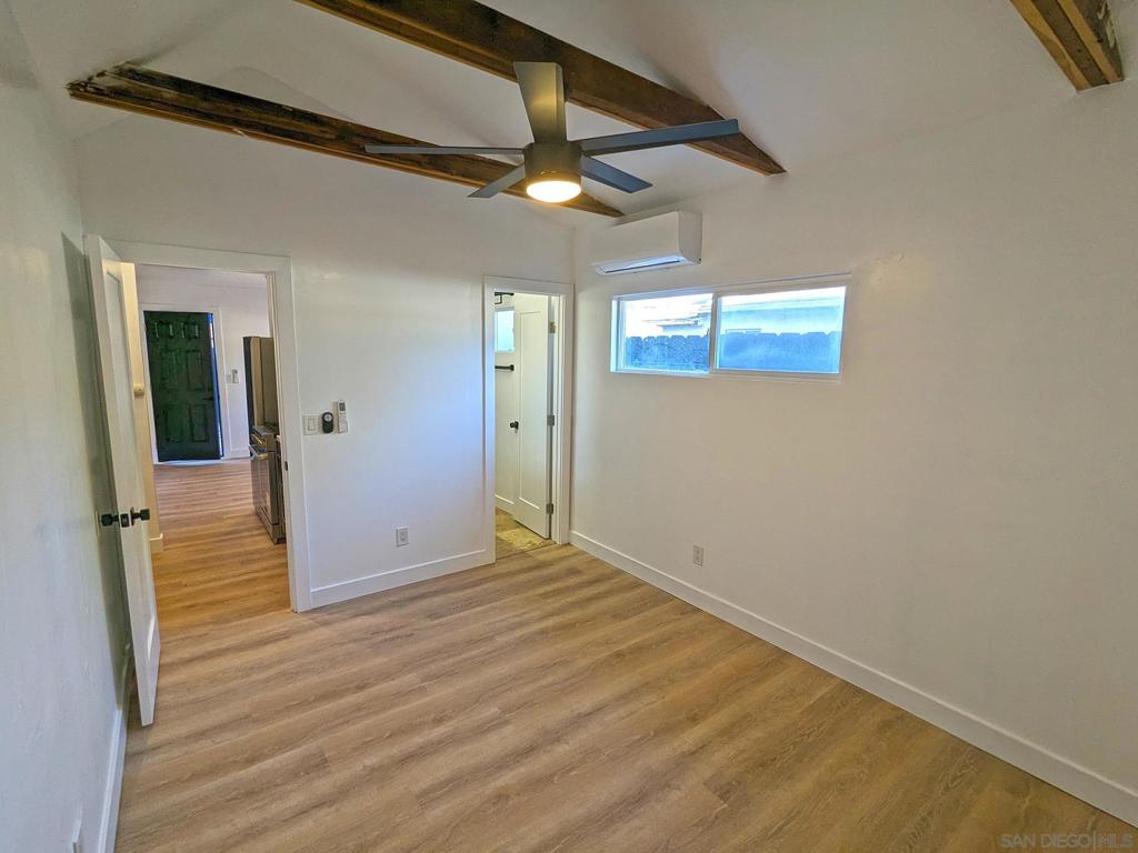 Imperial Beach - Residential Lease