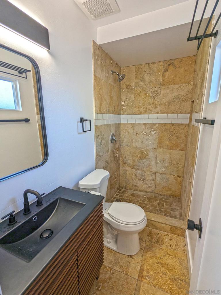 Imperial Beach - Residential Lease