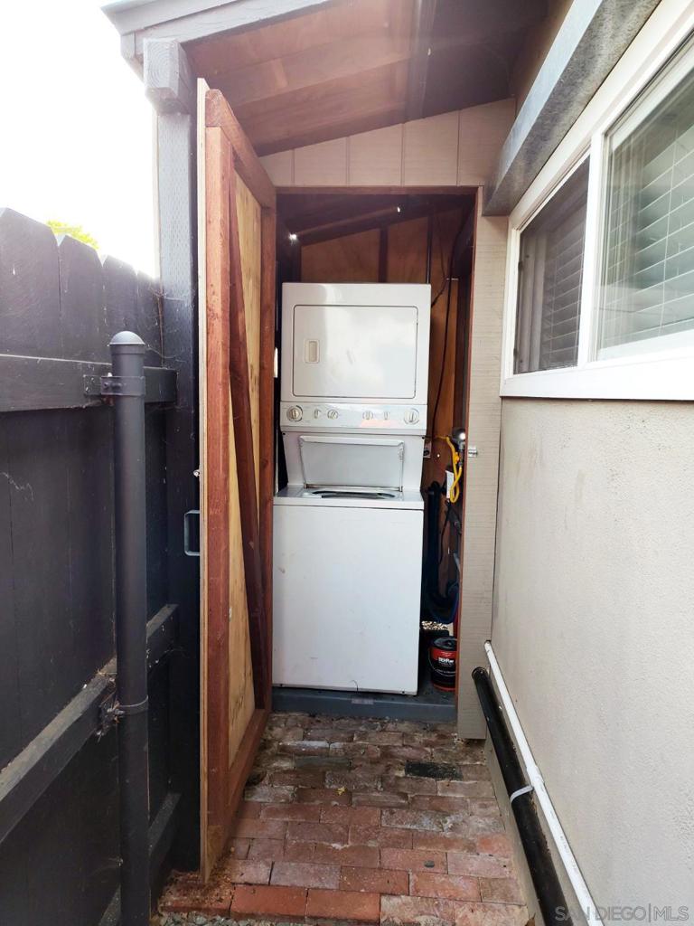 Imperial Beach - Residential Lease
