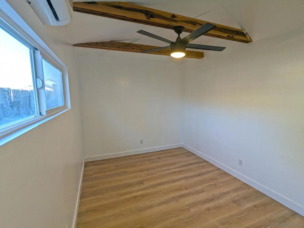 Imperial Beach - Residential Lease