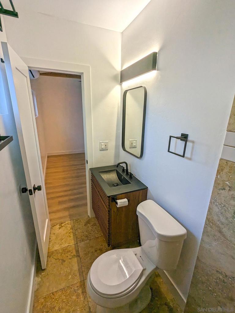Imperial Beach - Residential Lease