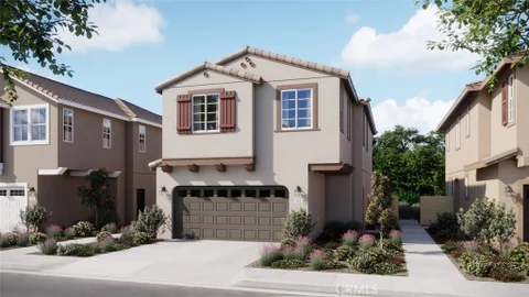 MLS: OC26178199