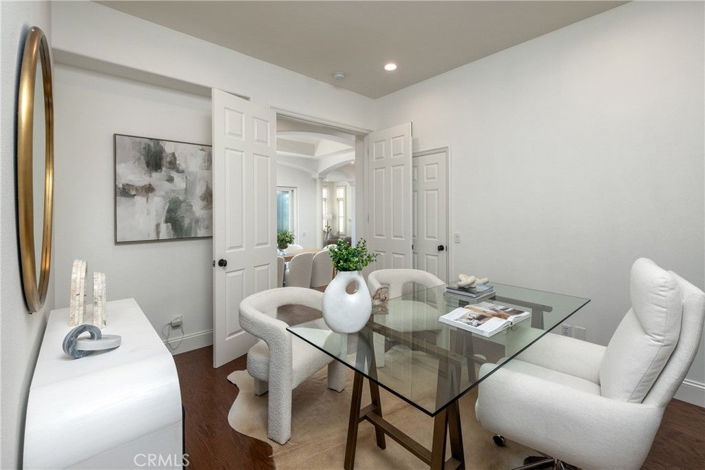 110 Sidney Bay, Newport Coast CA 92657 - Photo 7
