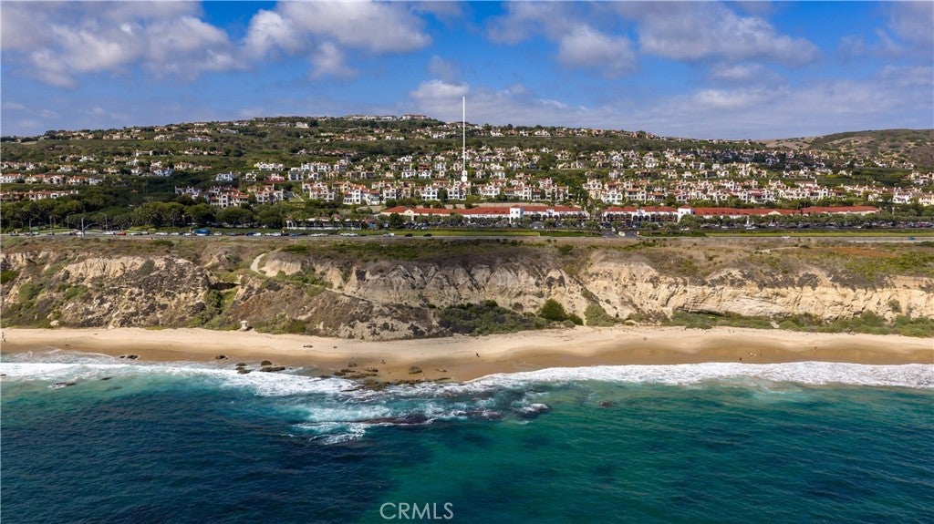 110 Sidney Bay, Newport Coast CA 92657 - Photo 24