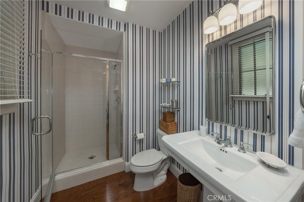 110 Sidney Bay, Newport Coast CA 92657 - Photo 8