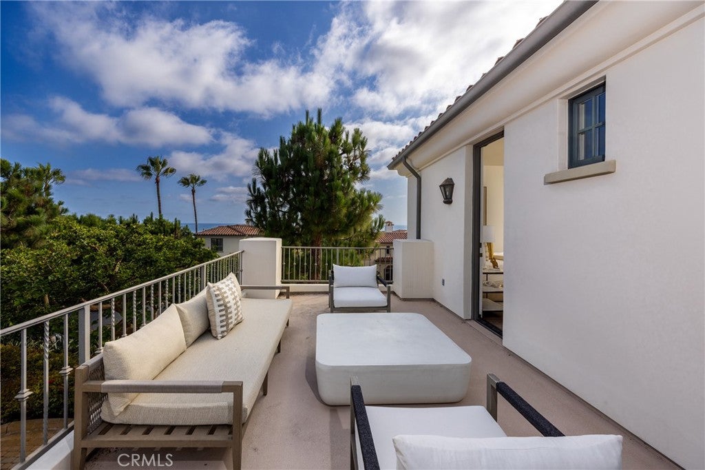 110 Sidney Bay, Newport Coast CA 92657 - Photo 18