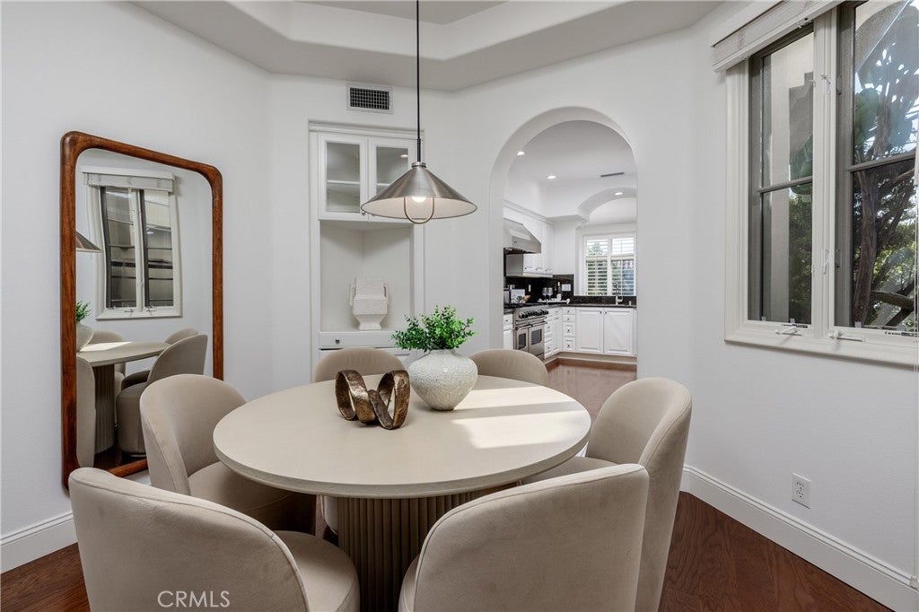 110 Sidney Bay, Newport Coast CA 92657 - Photo 13
