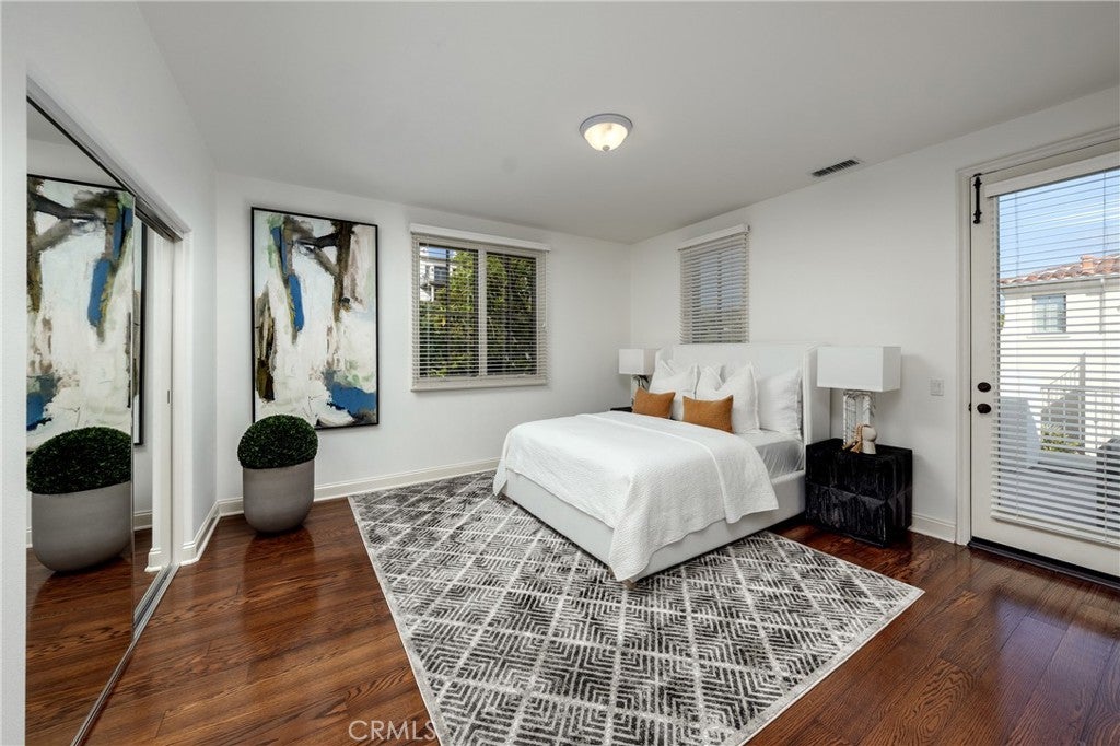 110 Sidney Bay, Newport Coast CA 92657 - Photo 20