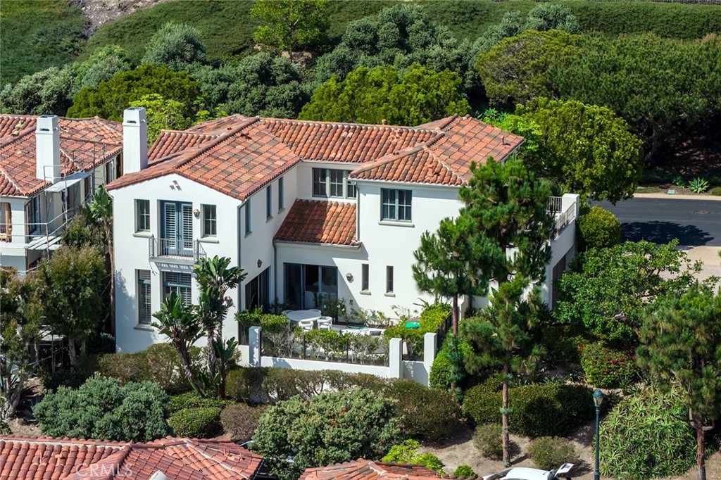 110 Sidney Bay, Newport Coast CA 92657 - Photo 23