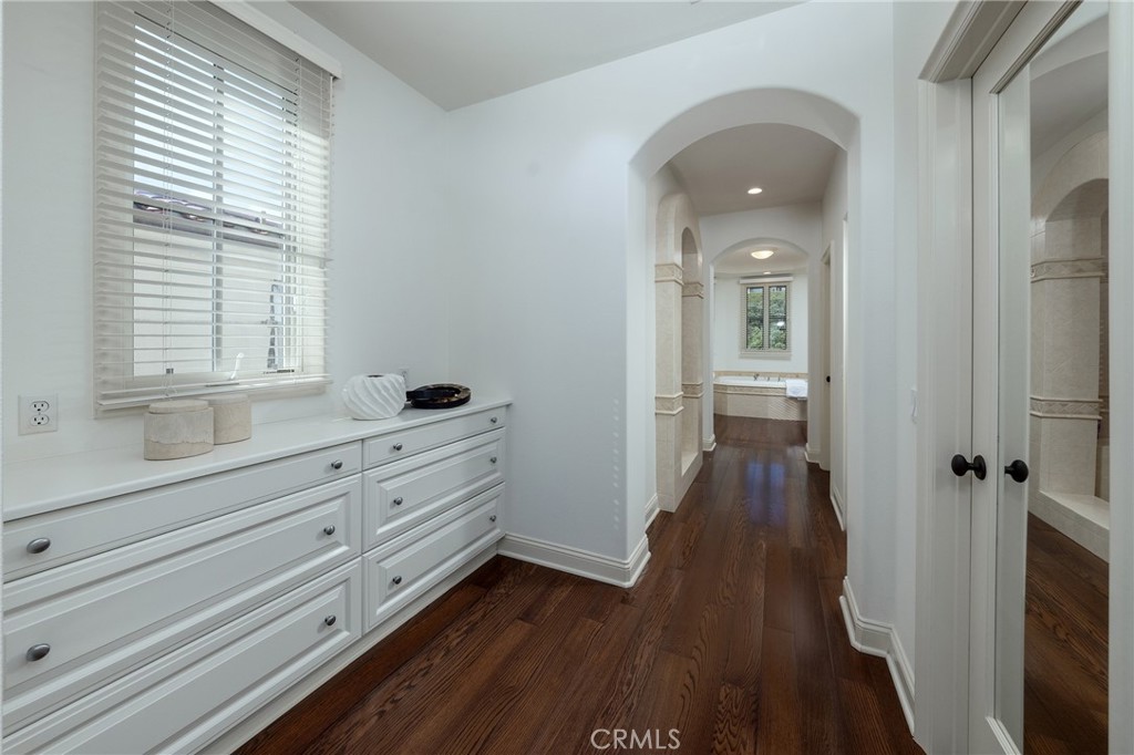 110 Sidney Bay, Newport Coast CA 92657 - Photo 15