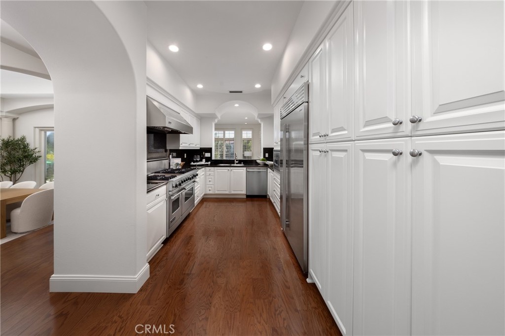 110 Sidney Bay, Newport Coast CA 92657 - Photo 11