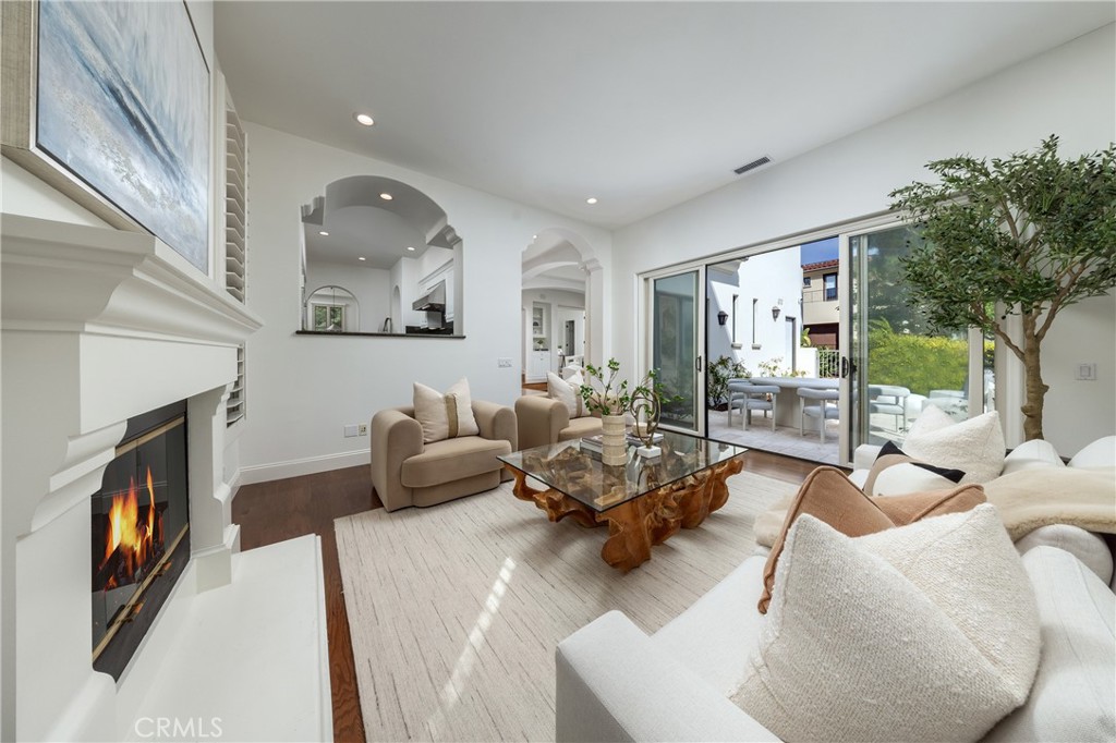 110 Sidney Bay, Newport Coast CA 92657 - Photo 10