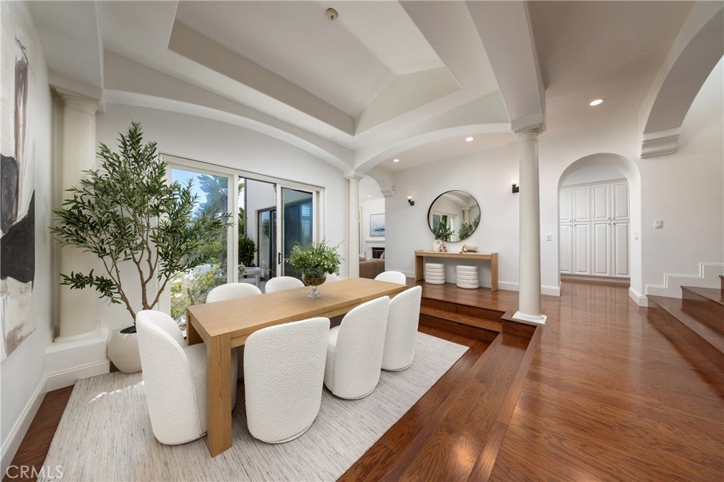 110 Sidney Bay, Newport Coast CA 92657 - Photo 6
