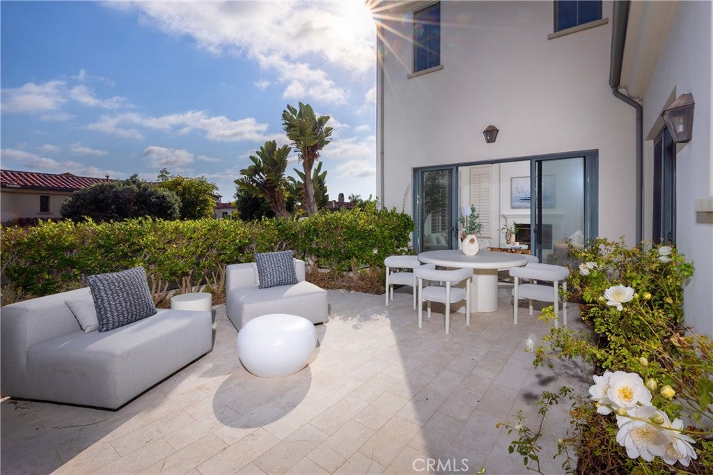 110 Sidney Bay, Newport Coast CA 92657 - Photo 21