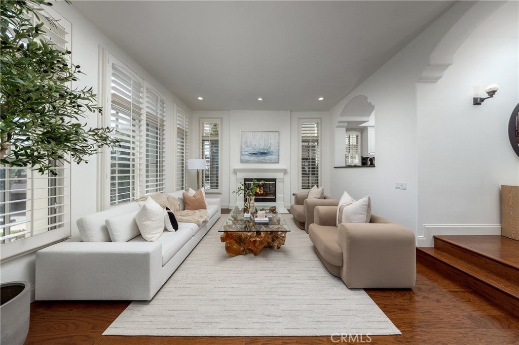 110 Sidney Bay, Newport Coast CA 92657 - Photo 9