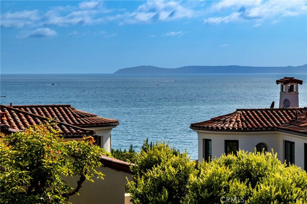 110 Sidney Bay