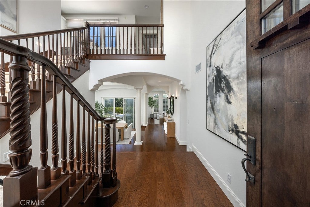 110 Sidney Bay