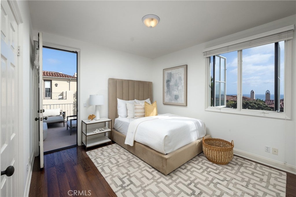 110 Sidney Bay, Newport Coast CA 92657 - Photo 17
