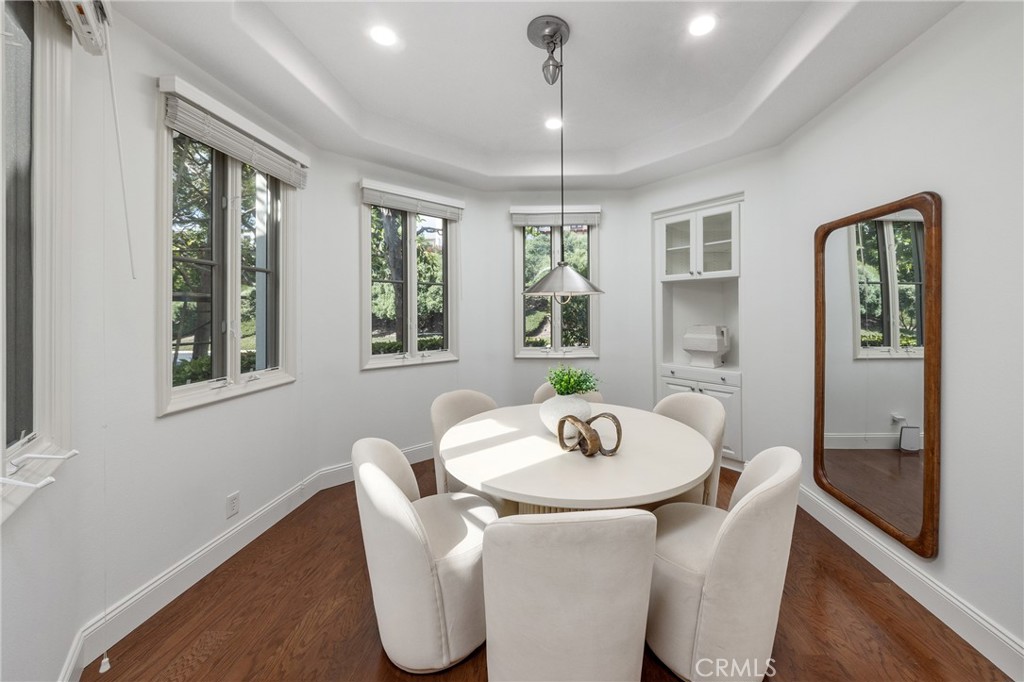 110 Sidney Bay, Newport Coast CA 92657 - Photo 12