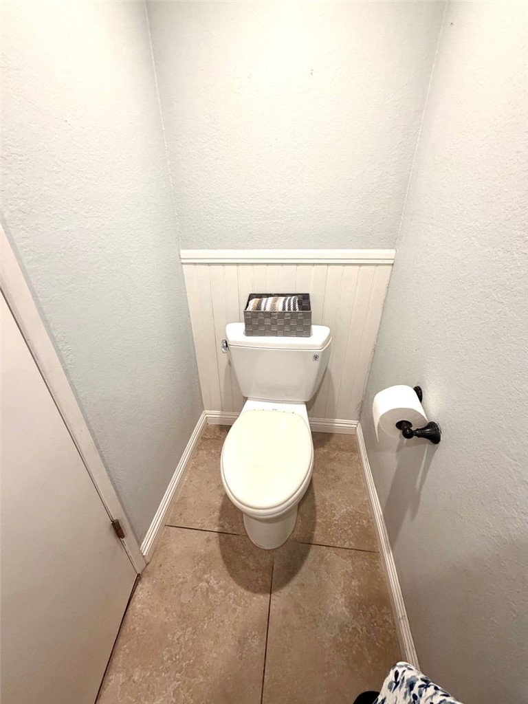 Rancho Viejo Condos I (RV) - Residential