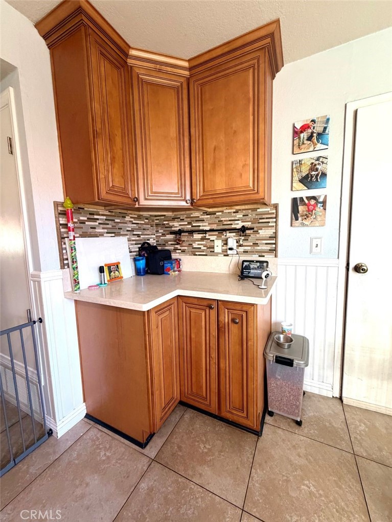 Rancho Viejo Condos I (RV) - Residential