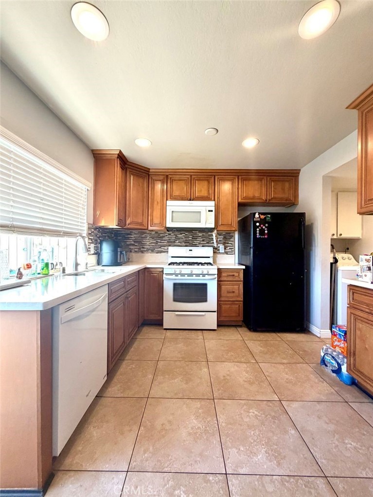 Rancho Viejo Condos I (RV) - Residential