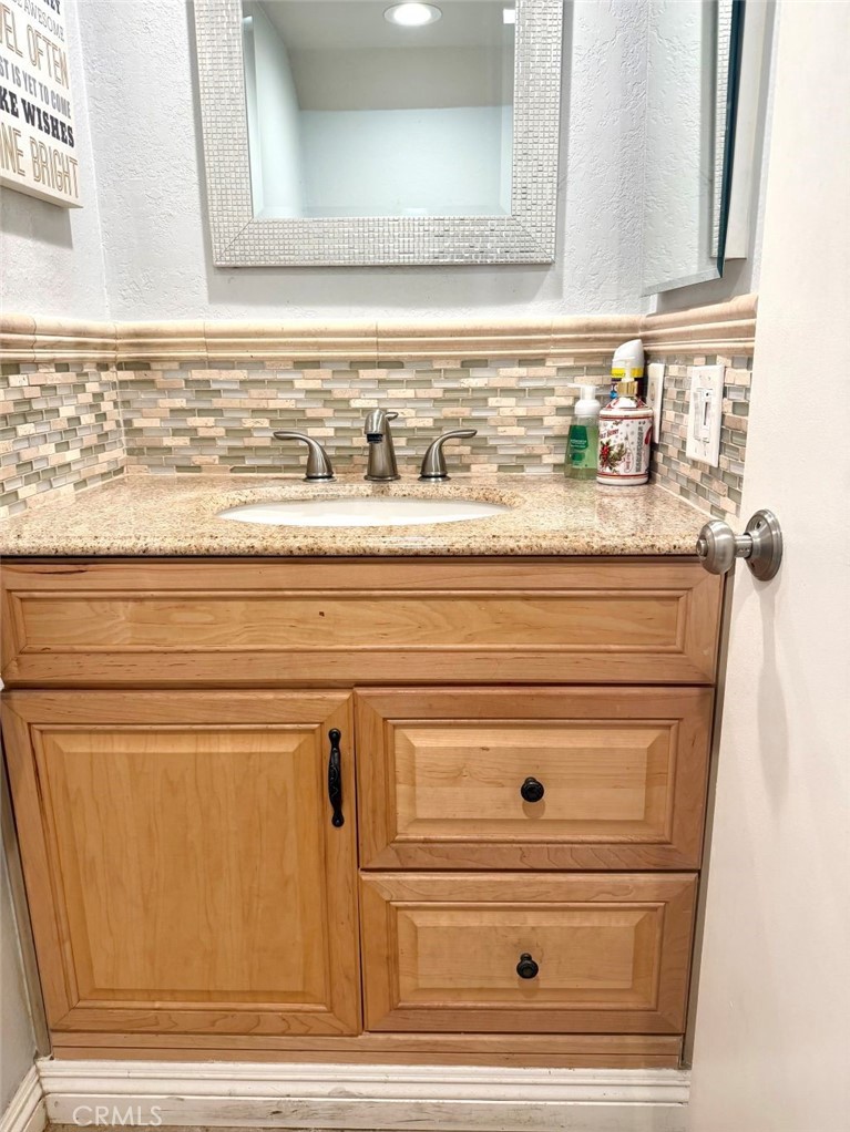 Rancho Viejo Condos I (RV) - Residential