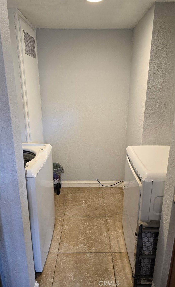 Rancho Viejo Condos I (RV) - Residential