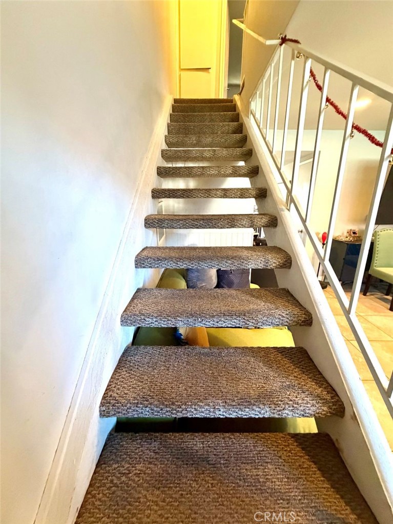 Rancho Viejo Condos I (RV) - Residential