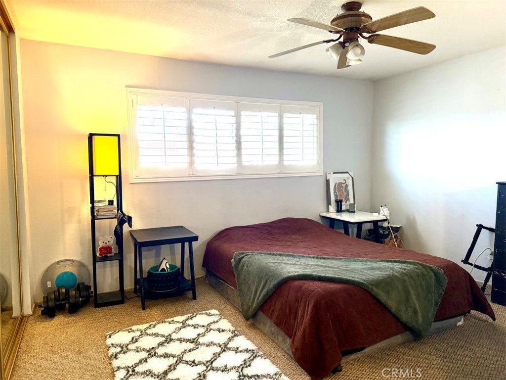 Rancho Viejo Condos I (RV) - Residential