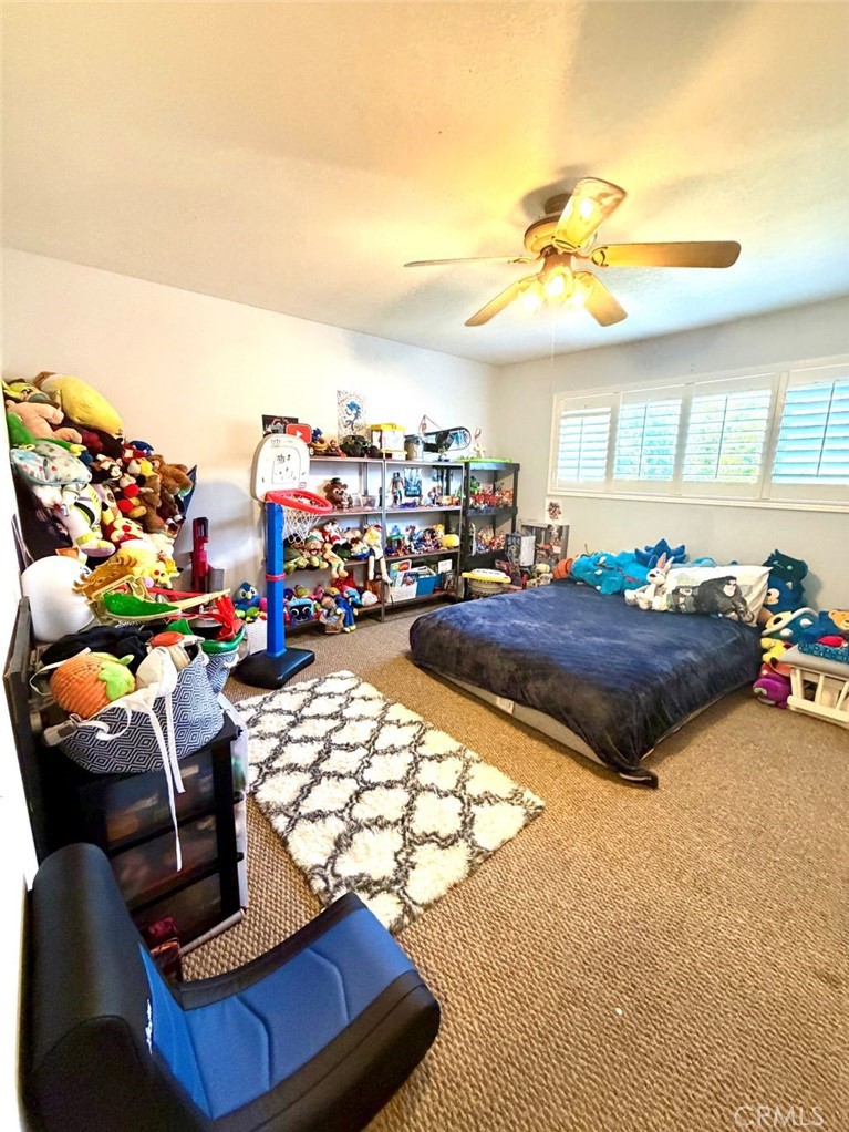 Rancho Viejo Condos I (RV) - Residential