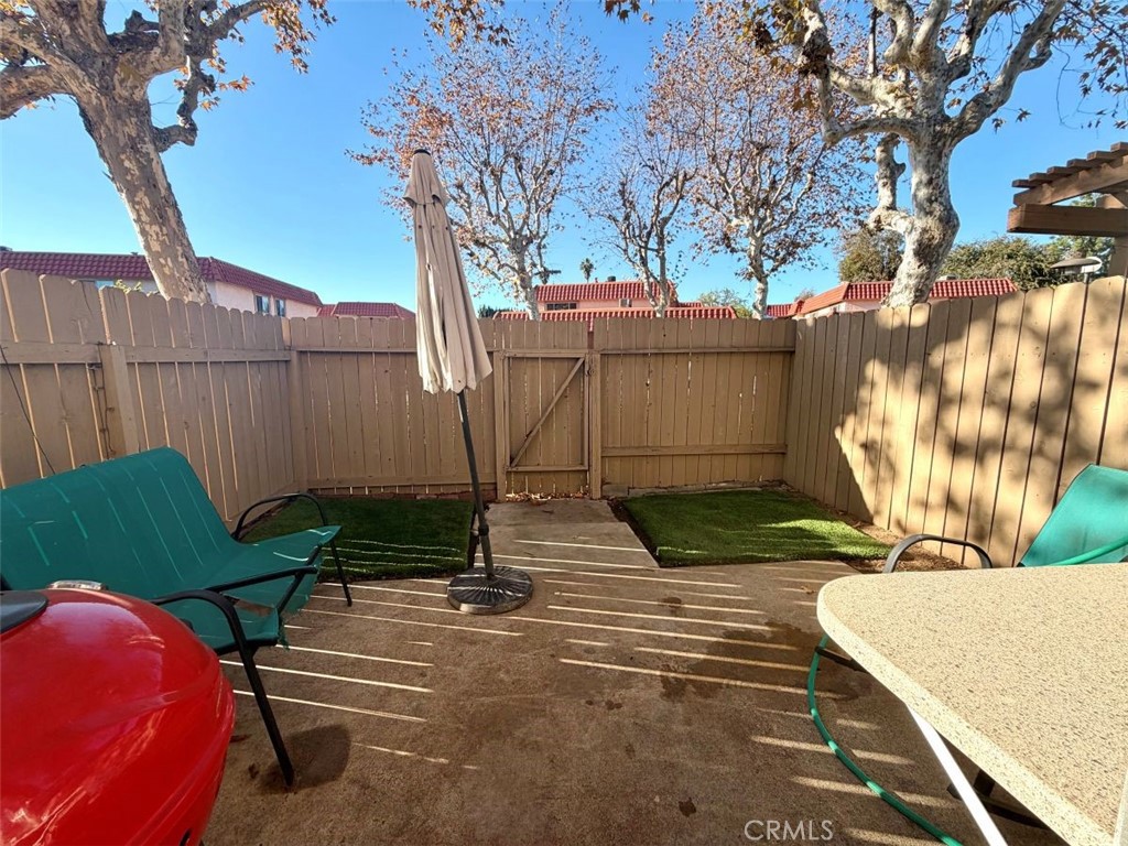 Rancho Viejo Condos I (RV) - Residential