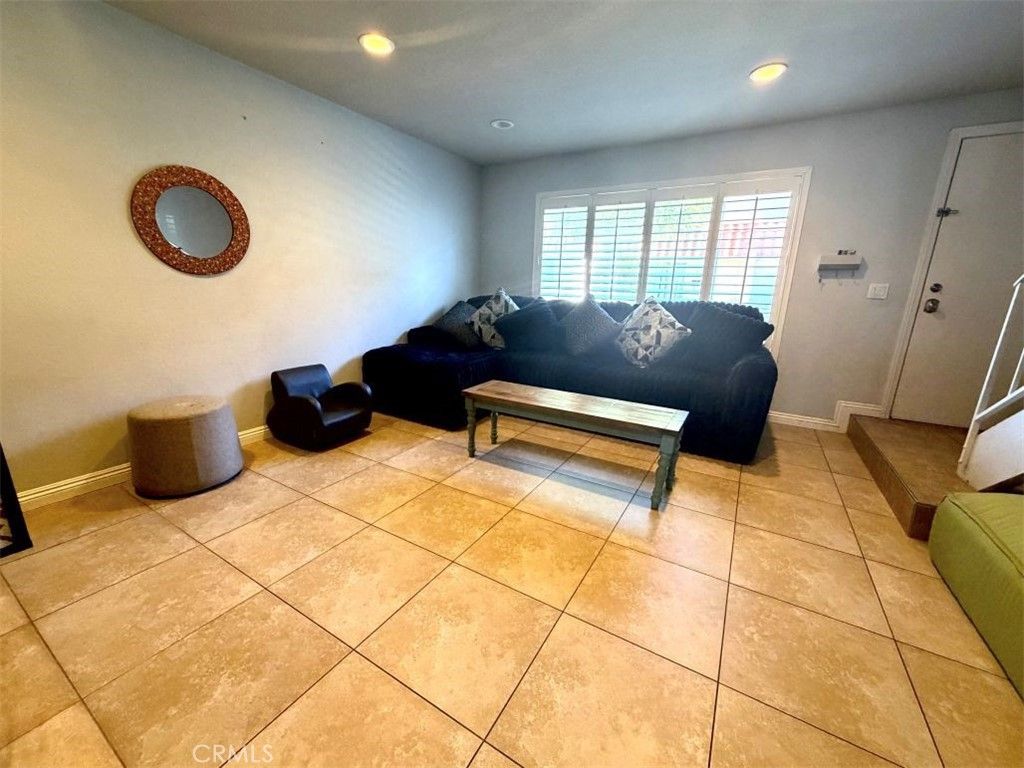 Photo of 25365 Via Verde #3, Lake Forest, CA 92630 (MLS # IG25275402)