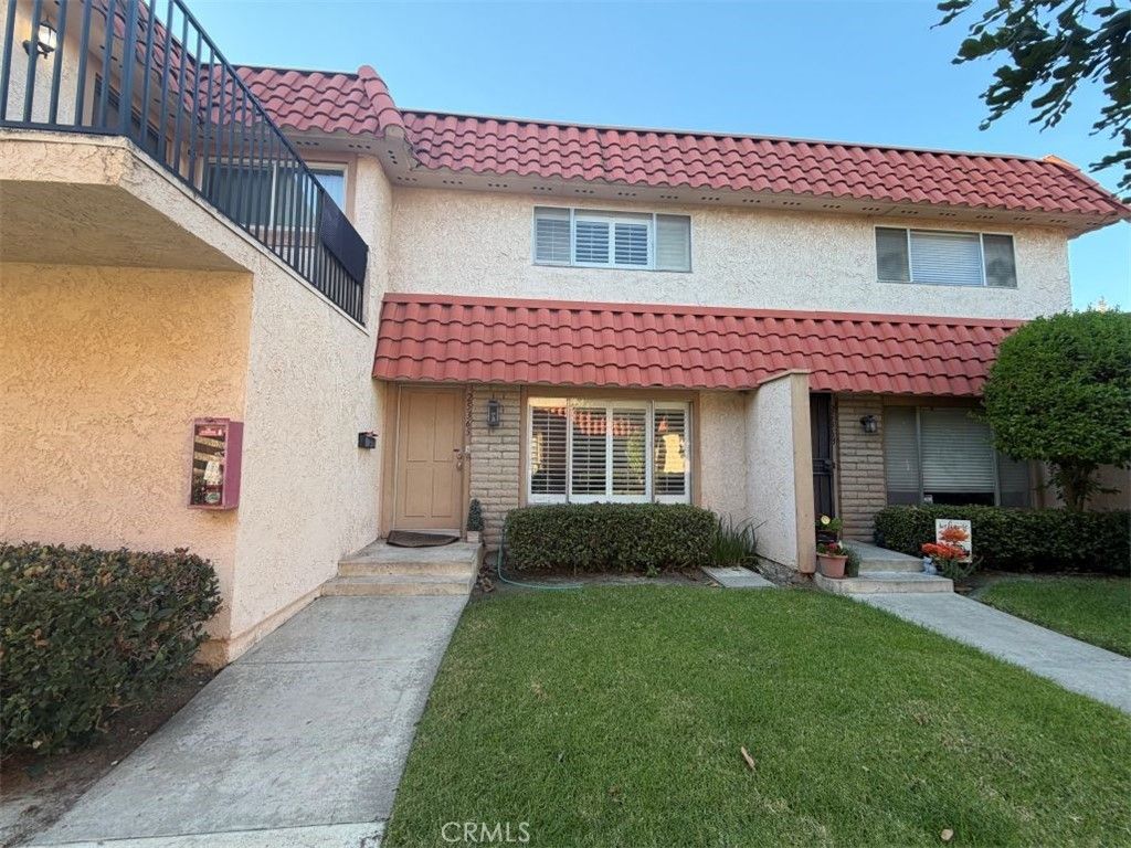 Photo of 25365 Via Verde #3, Lake Forest, CA 92630 (MLS # IG25275402)