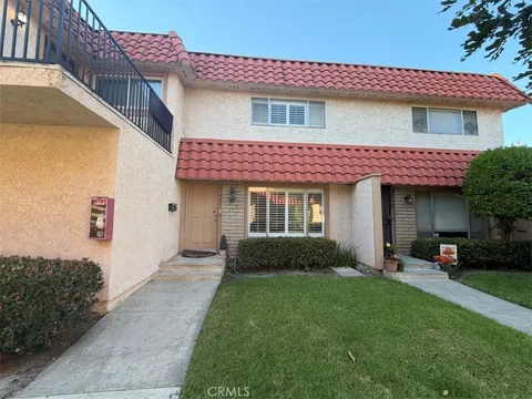 25365 Via Verde #3, Lake Forest, CA 92630 - MLS#: IG25275402
