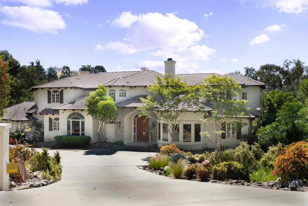 7324 El Fuerte Street