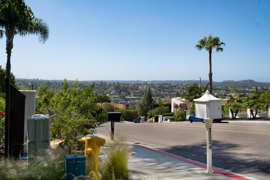 7324 El Fuerte Street