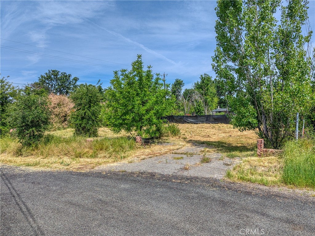8812 Bass Court