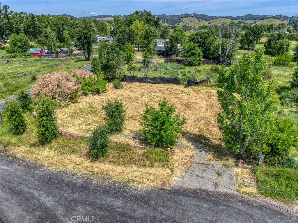 8812 Bass Court