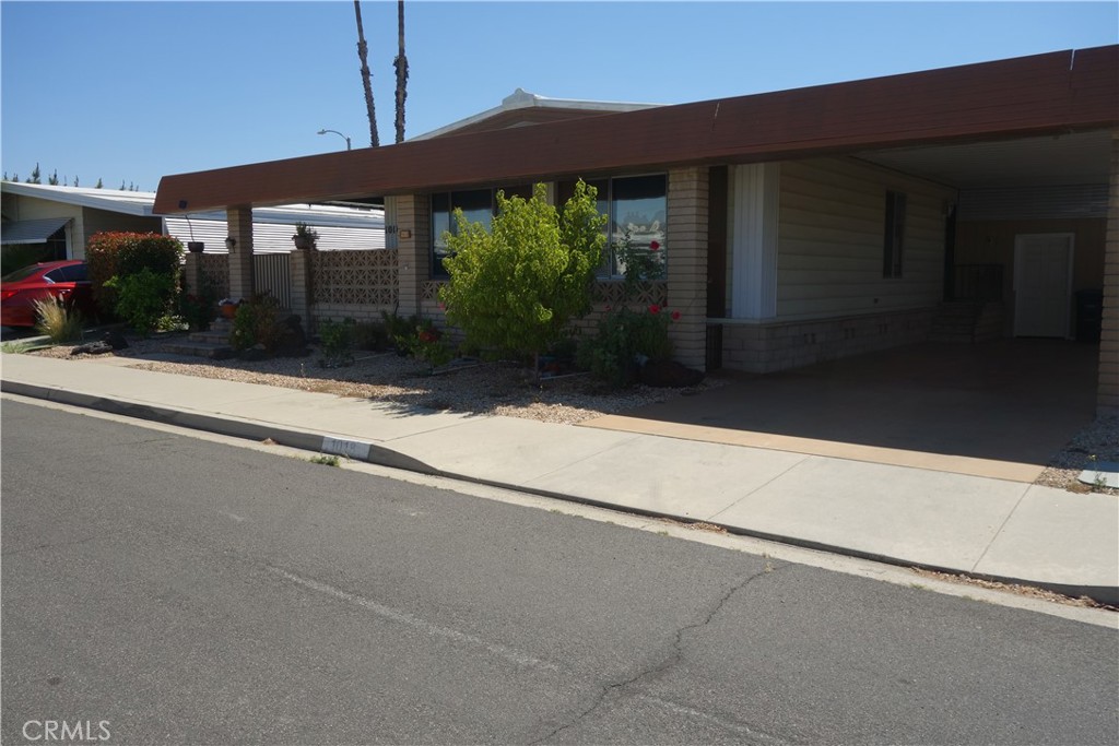 1018 San Nicolas