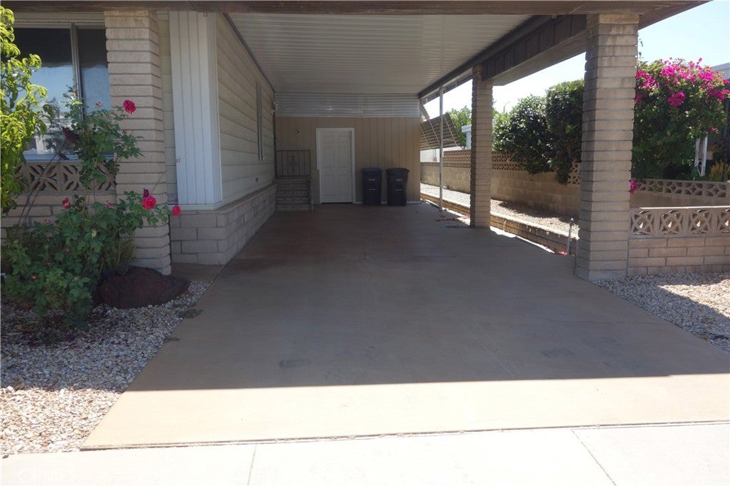 1018 San Nicolas