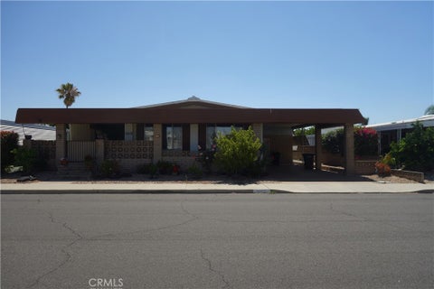 Photo of 1018 San Nicolas ST, Hemet, CA 92543 (MLS # IV26142089)
