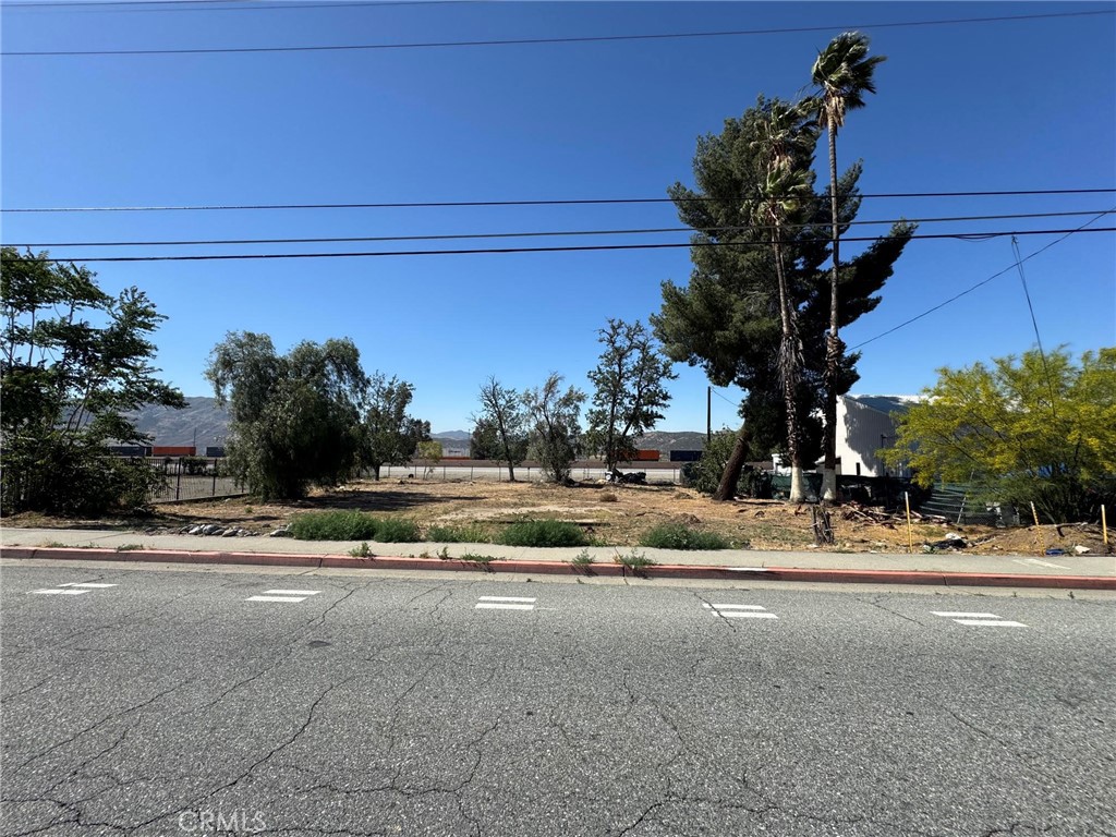 3864 W Ramsey