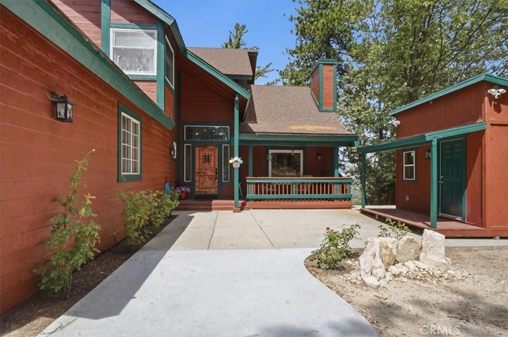 26180 Augusta