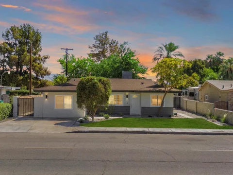 51724 Douma Street, Coachella, CA 92236 - MLS#: 219152245DA
