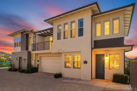 Photo of 16750 Coyote Bush, San Diego, CA 92127 (MLS # NDP2608602)