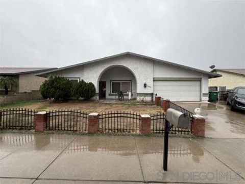 Photo of 25333 Judith Pl Pl, Moreno Valley, CA 92553 (MLS # 250041867SD) Photo of 25333 Judith Pl Pl, Moreno Valley, CA 92553 (MLS # 250041867SD)