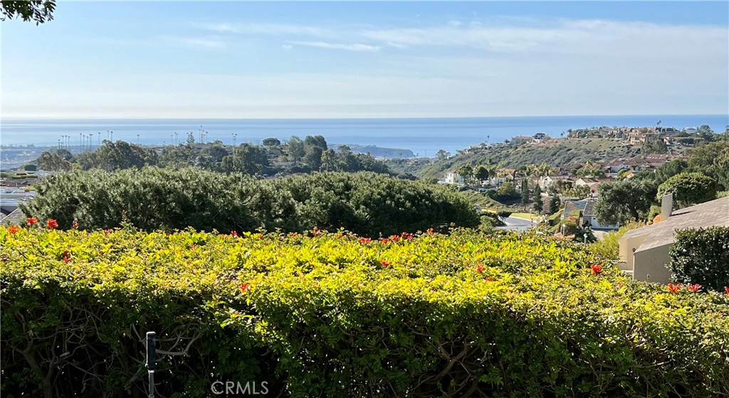 22766 Arbella Road