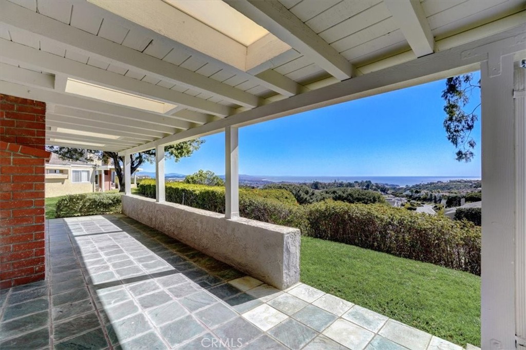 22766 Arbella Road